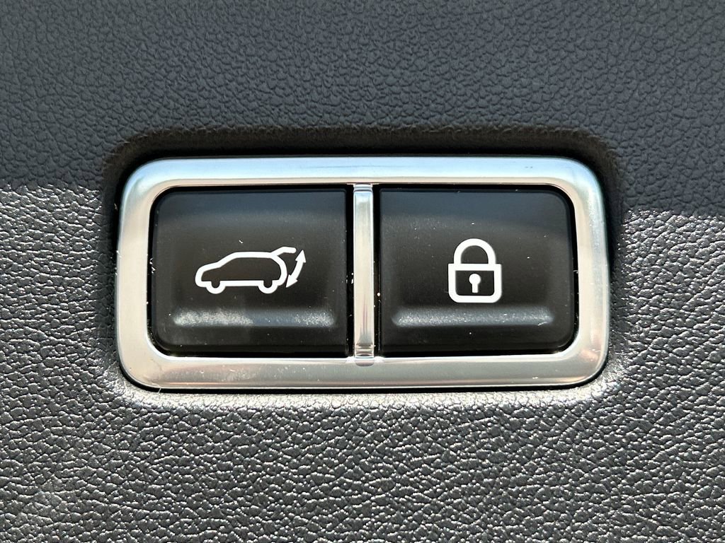 Used 2023 Kia Sorento SX Prestige AWD/4WD image 34