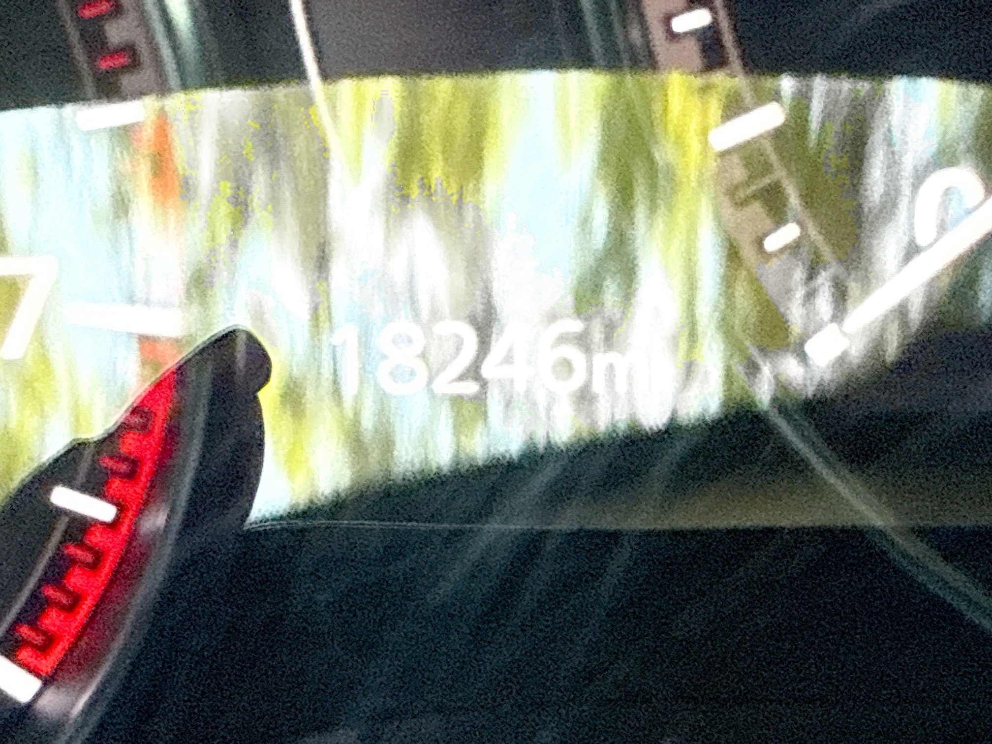 Used 2024 MAZDA CX-30 AWD 2.5 S w/ Select Sport Pkg image 40