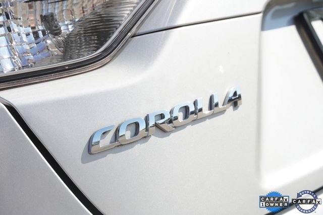 Used 2023 Toyota Corolla LE image 13