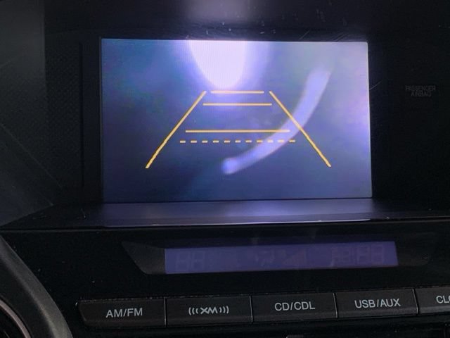 Used 2014 Honda Pilot EX-L image 23
