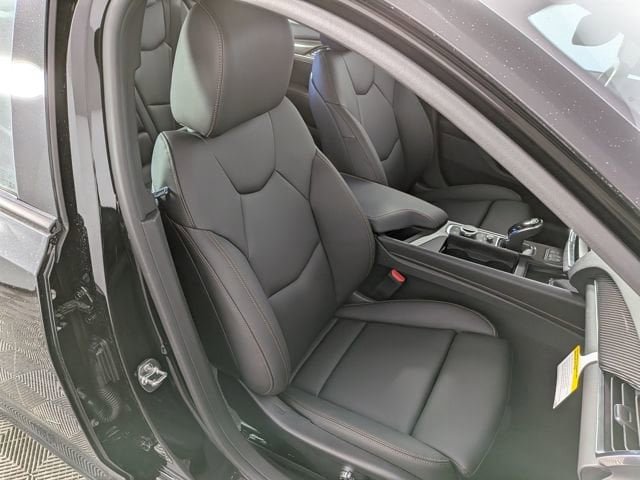 New 2026 Cadillac CT5 V AWD/4WD image 32