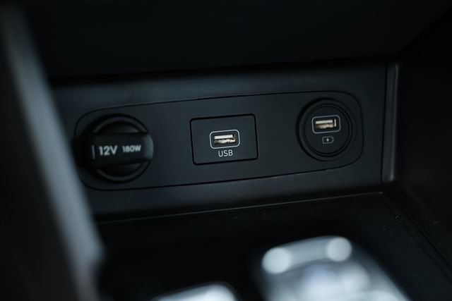 Used 2023 Hyundai Sonata SEL w/ Cargo Package image 38