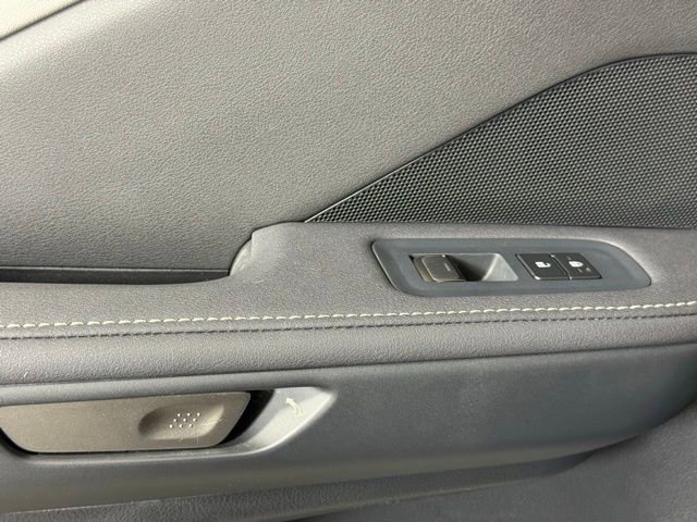 Used 2025 Lexus TX 350 AWD w/ Technology Package image 33