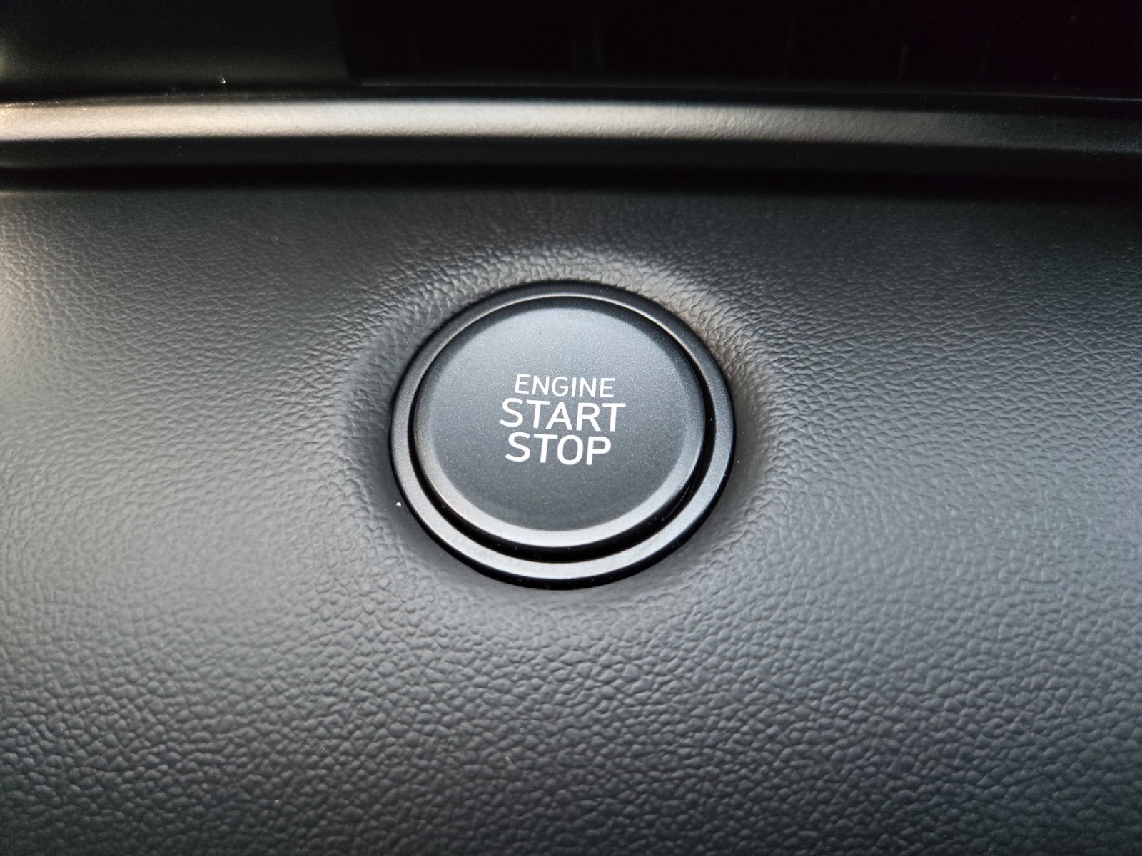 New 2026 Hyundai Elantra SEL Sport Premium FWD image 14