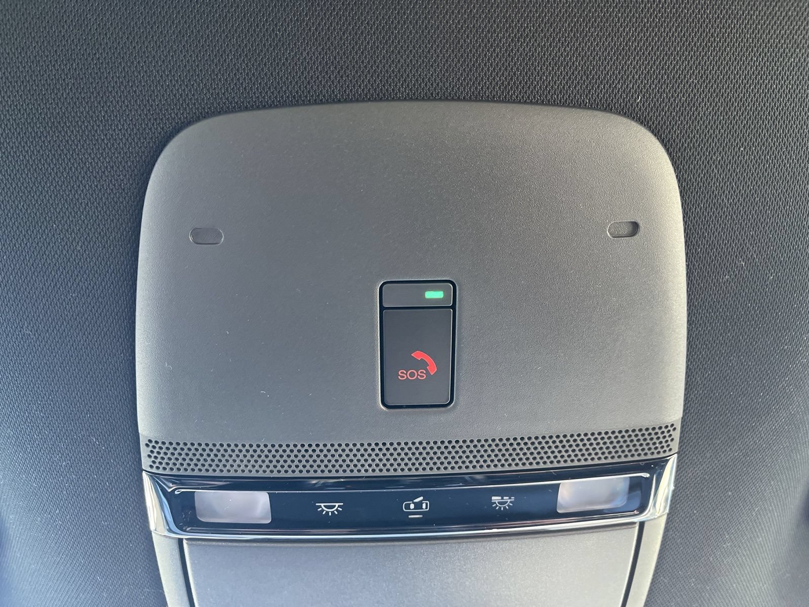 New 2025 Nissan Armada PRO-4X AWD/4WD image 26