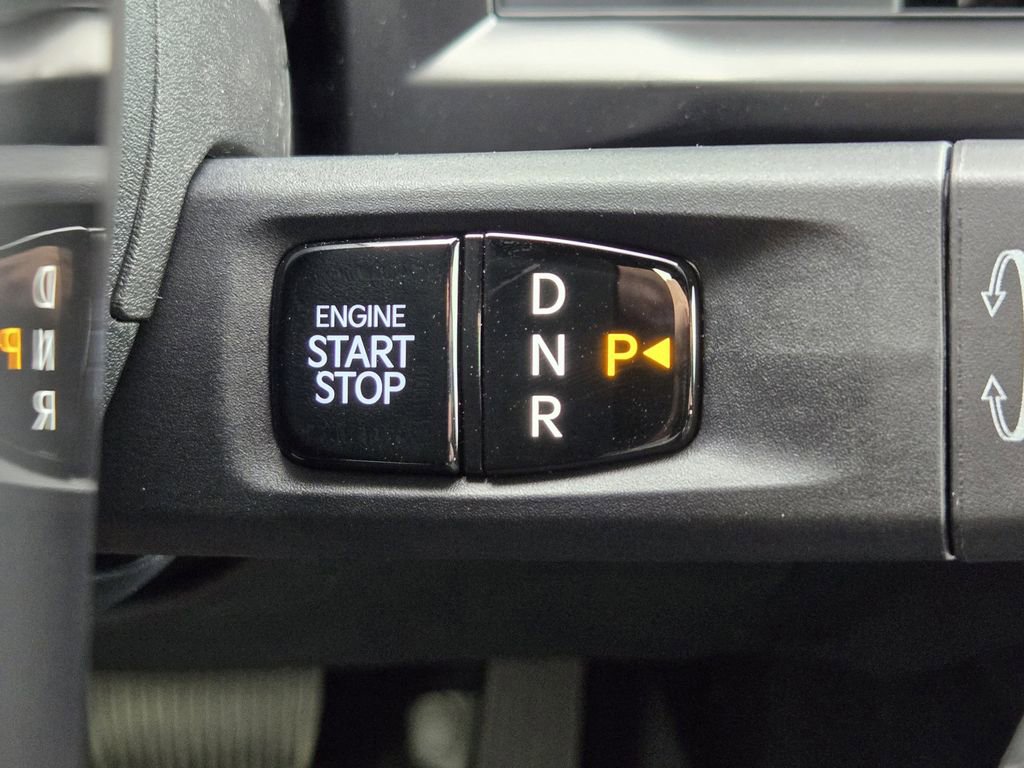 New 2027 Kia Telluride EX X-Line w/ Towing Package AWD/4WD image 21