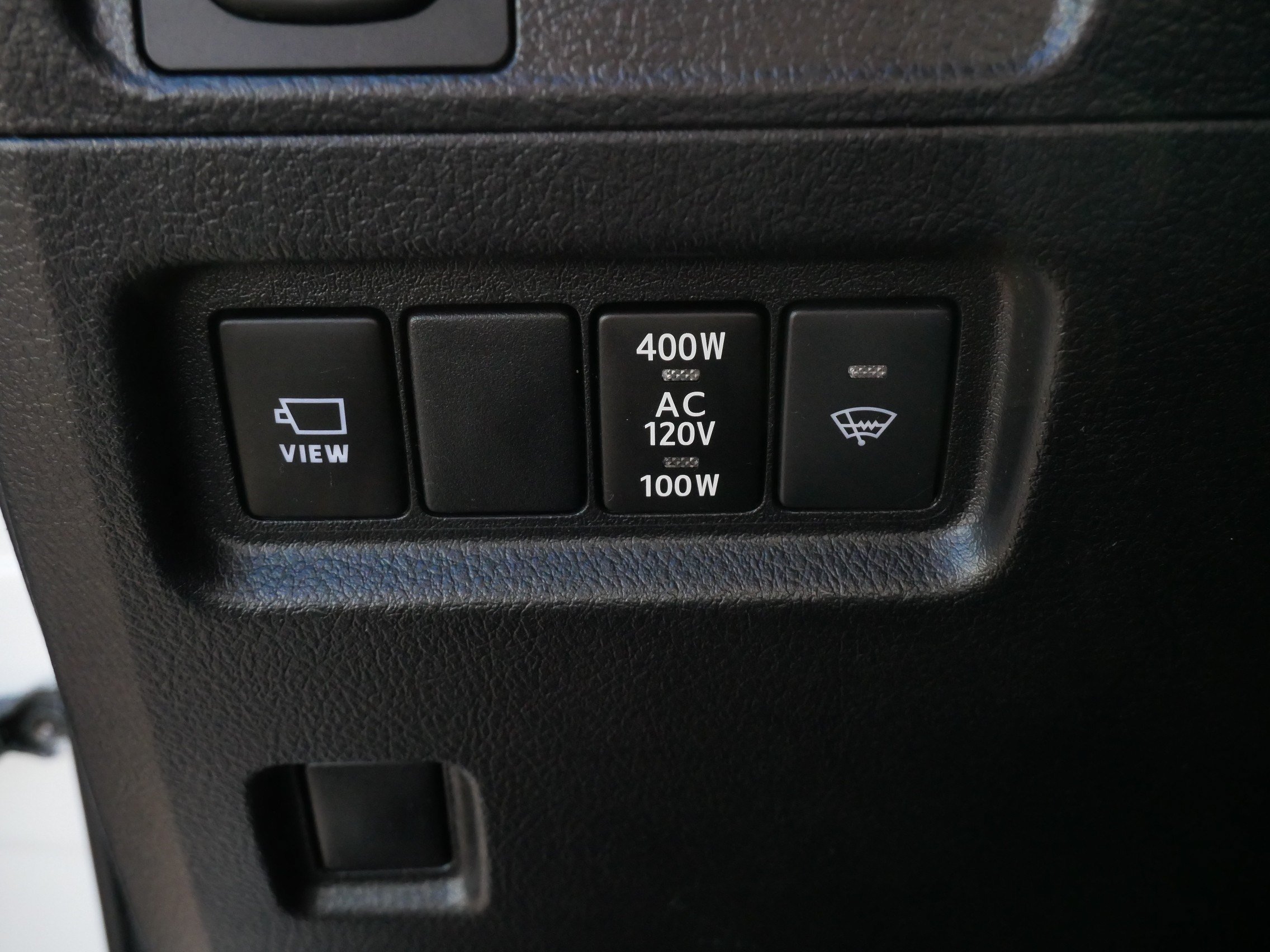 Certified 2023 Toyota 4Runner Limited AWD/4WD image 26
