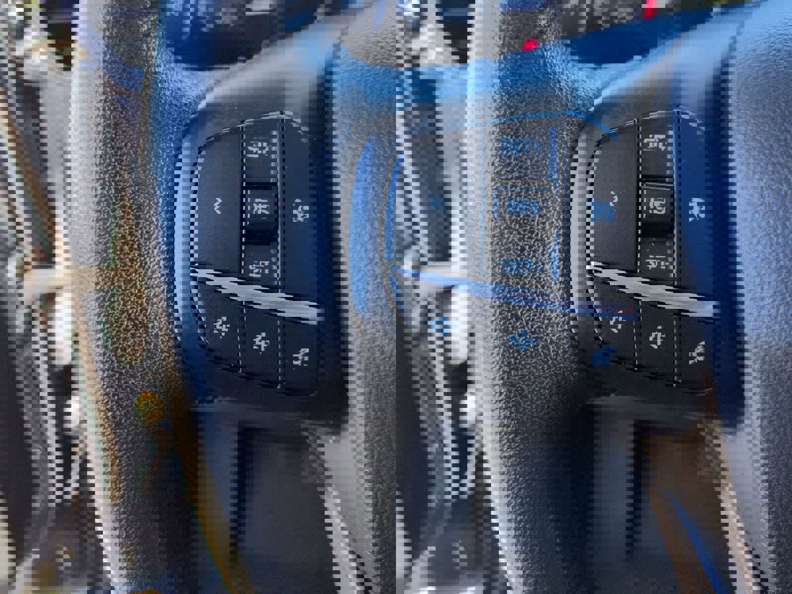 Used 2021 Ford Bronco Sport Big Bend w/ Big Bend Package image 21