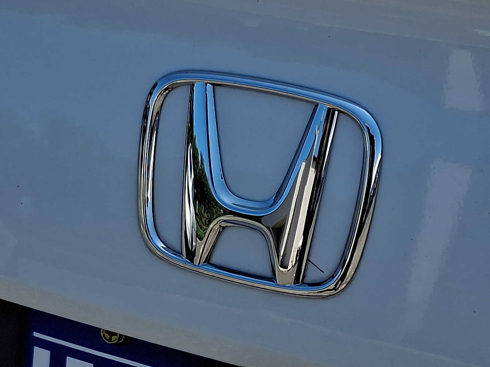 Certified 2023 Honda Civic Touring image 30