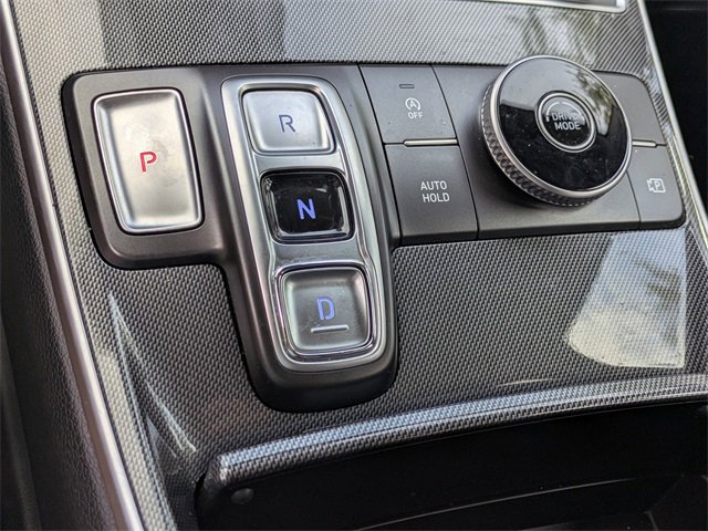 Used 2023 Hyundai Santa Fe SE image 21