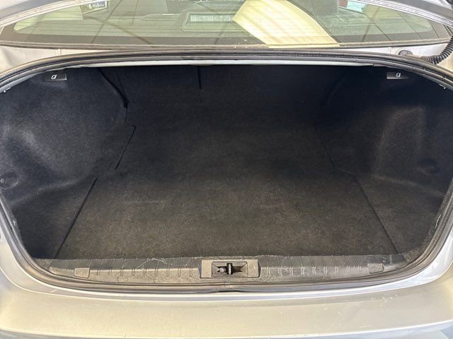 Used 2018 Subaru Legacy 2.5i Limited image 11