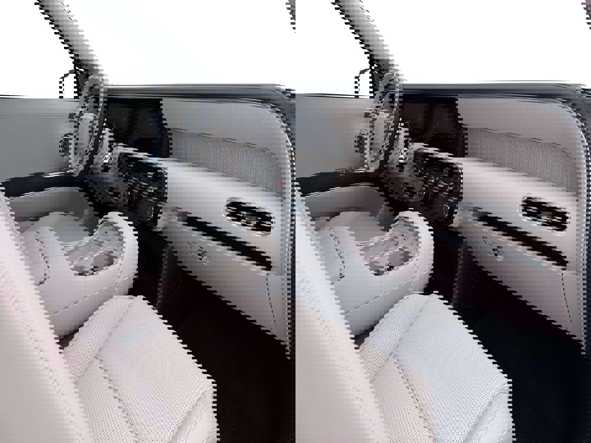 New 2026 Hyundai Palisade Calligraphy image 15