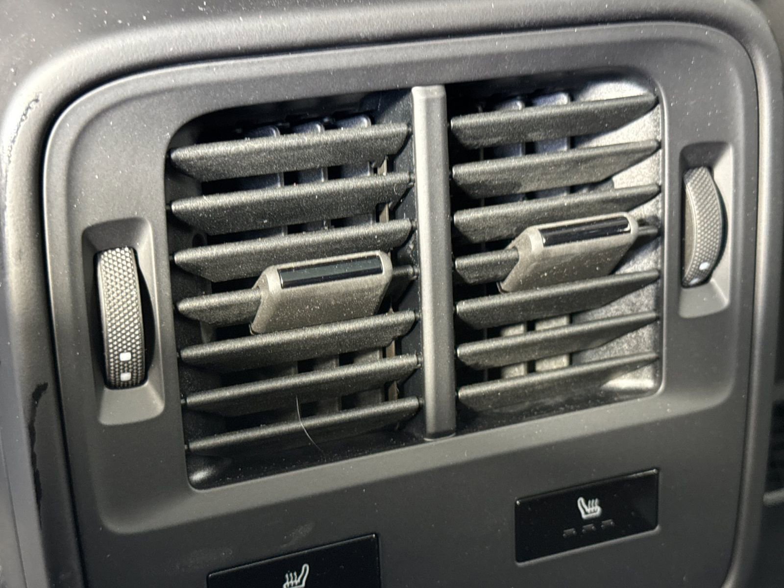 New 2026 Porsche Taycan GTS image 14