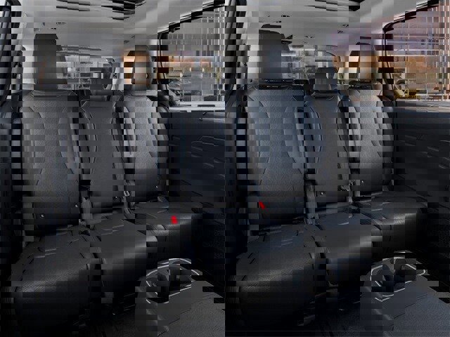 New 2026 Kia Carnival SX image 16