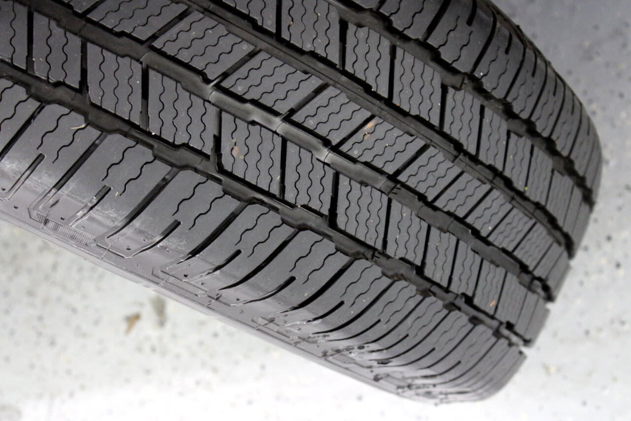 Used 2017 Lexus GX 460 Premium image 87