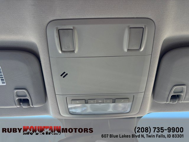 Used 2014 Chevrolet Cruze LT w/ All-Star Edition FWD image 20