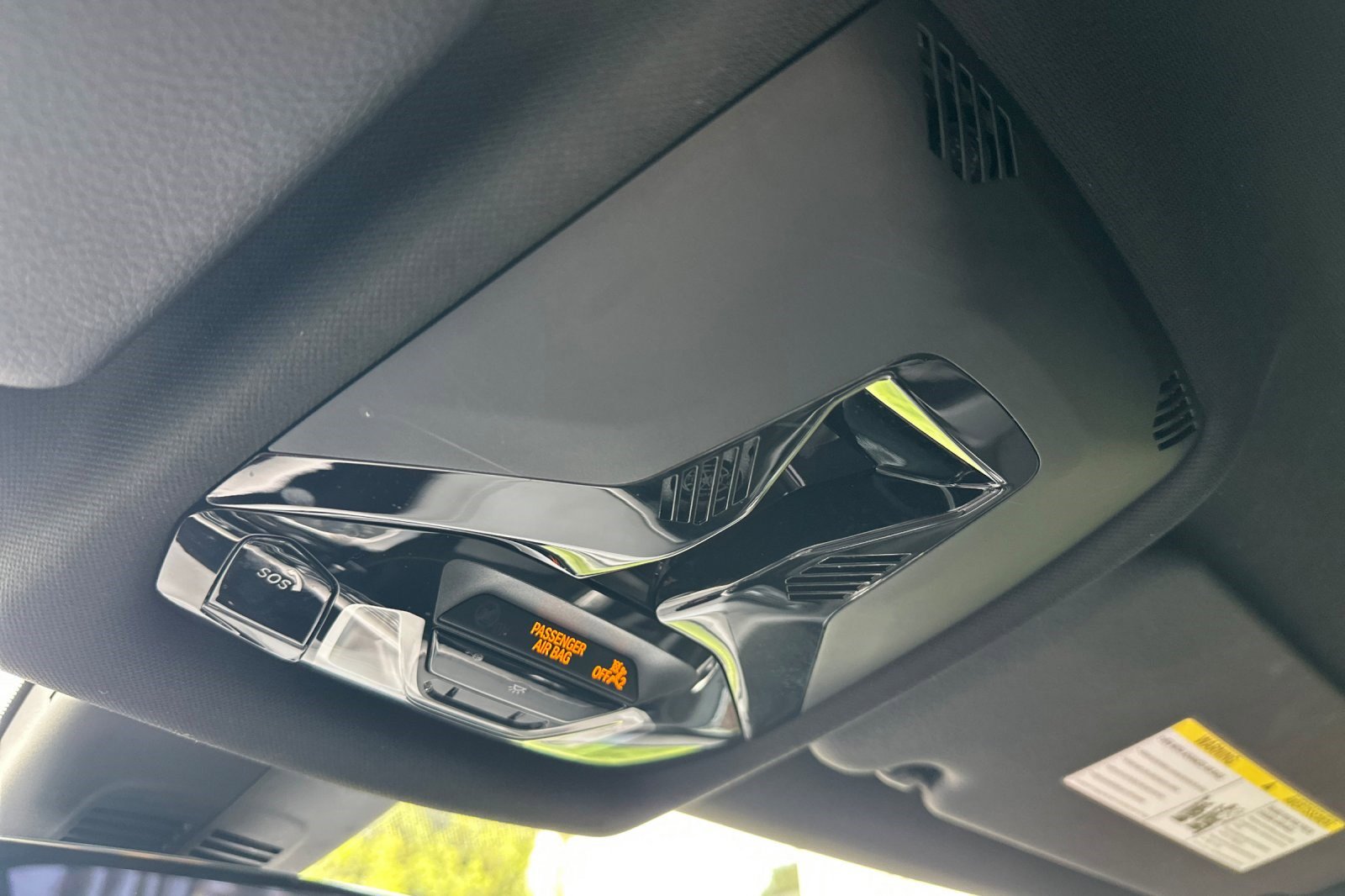 Used 2021 BMW 228i Gran Coupe image 22