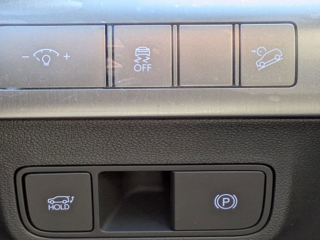 New 2026 Hyundai Kona Limited AWD/4WD image 28