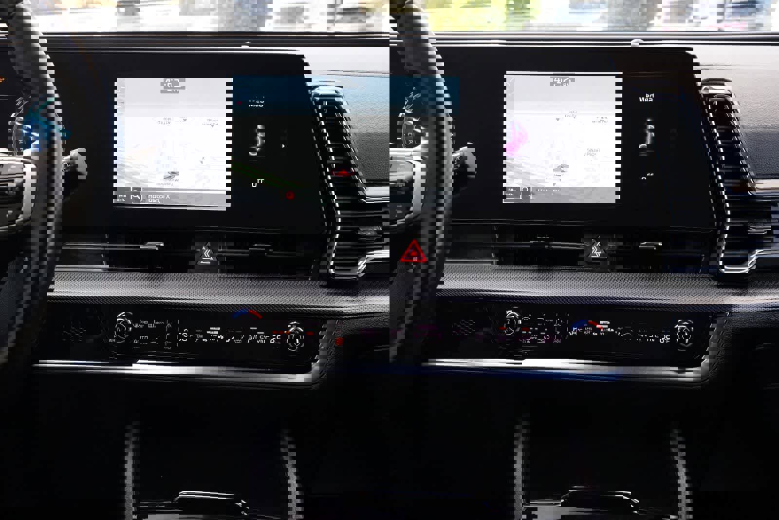 Used 2023 Kia Sportage SX Prestige image 13