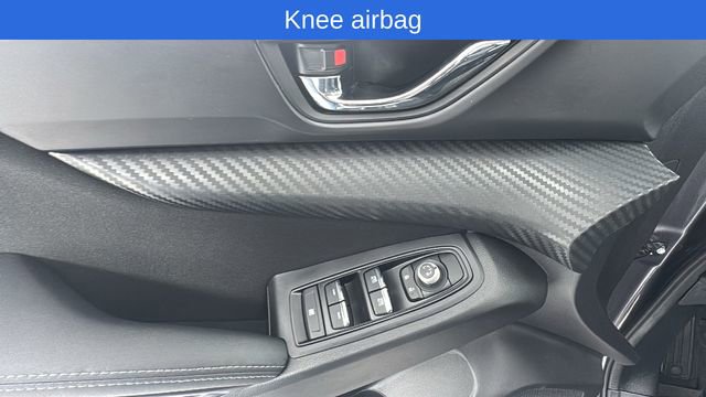 Certified 2025 Subaru Ascent Premium image 25