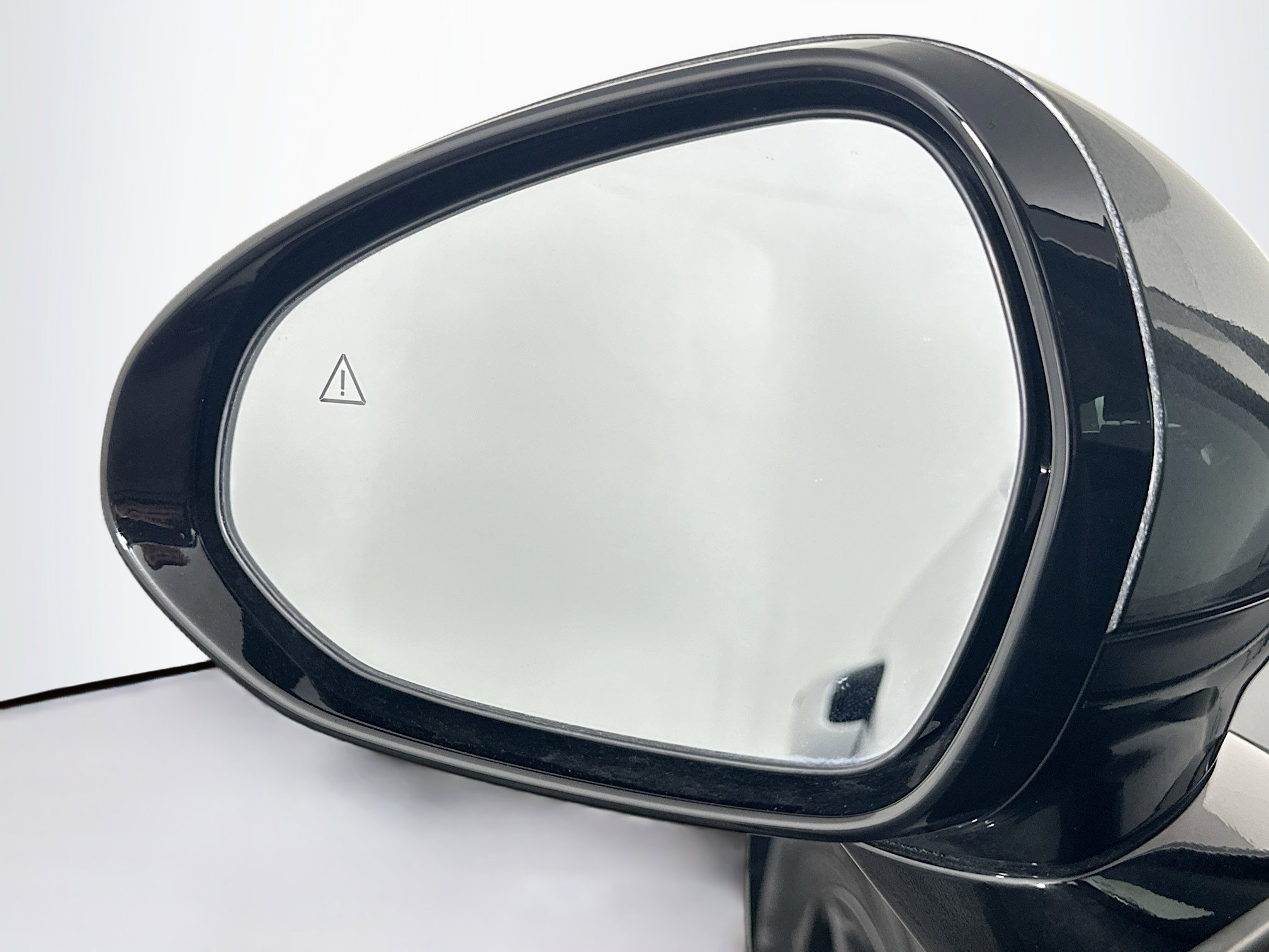 Used 2025 Kia K5 LXS image 16