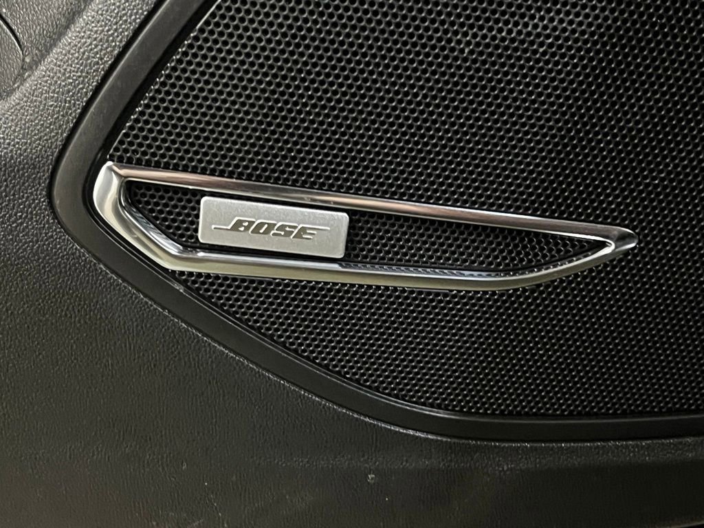 New 2026 Buick Envision Sport Touring image 13