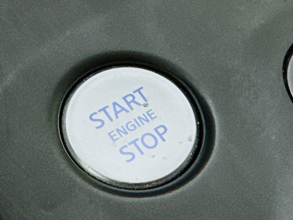 Certified 2022 INFINITI QX50 Luxe image 20