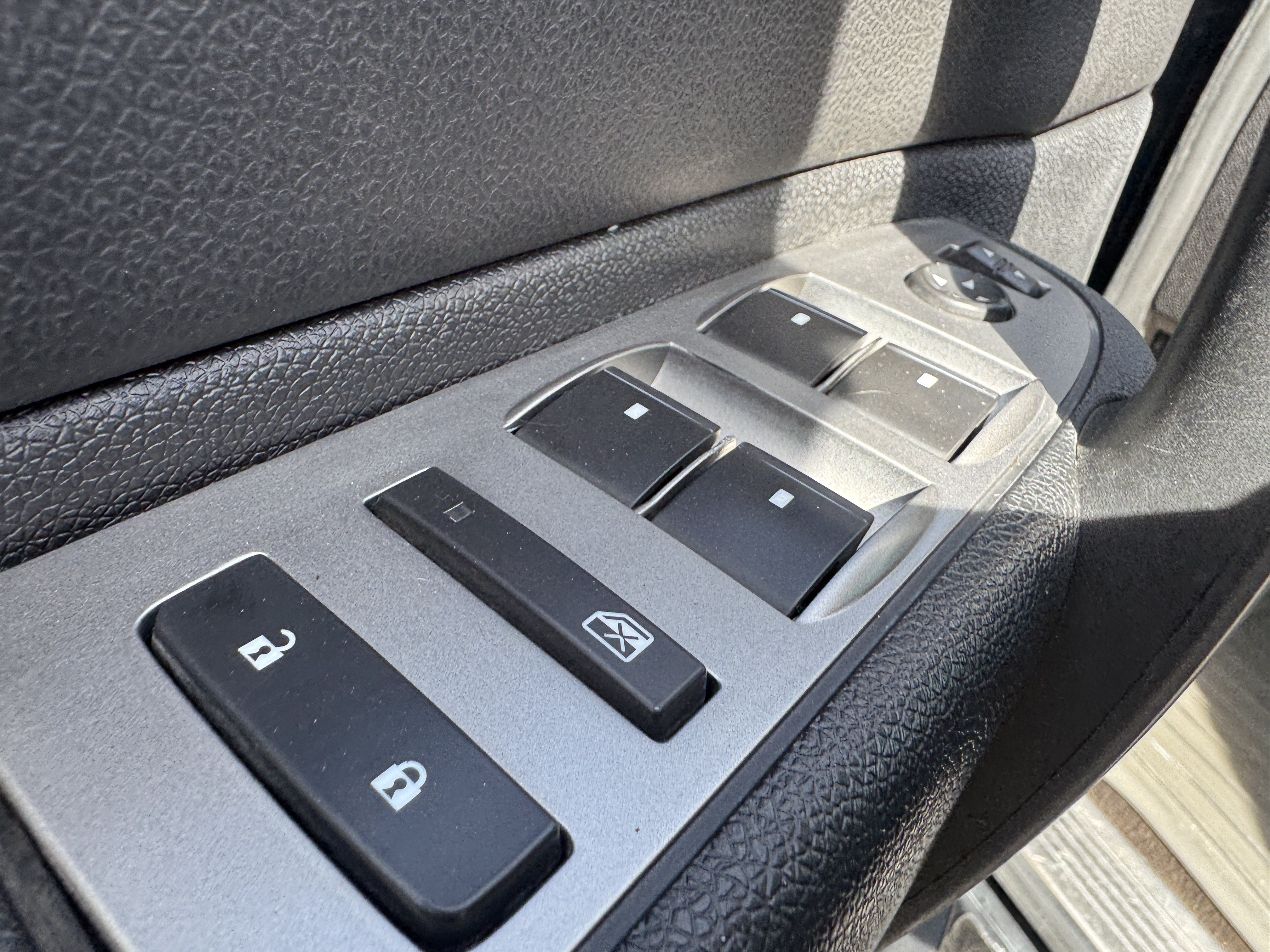 Used 2013 Chevrolet Silverado 1500 LT w/ All-Star Edition AWD/4WD image 19