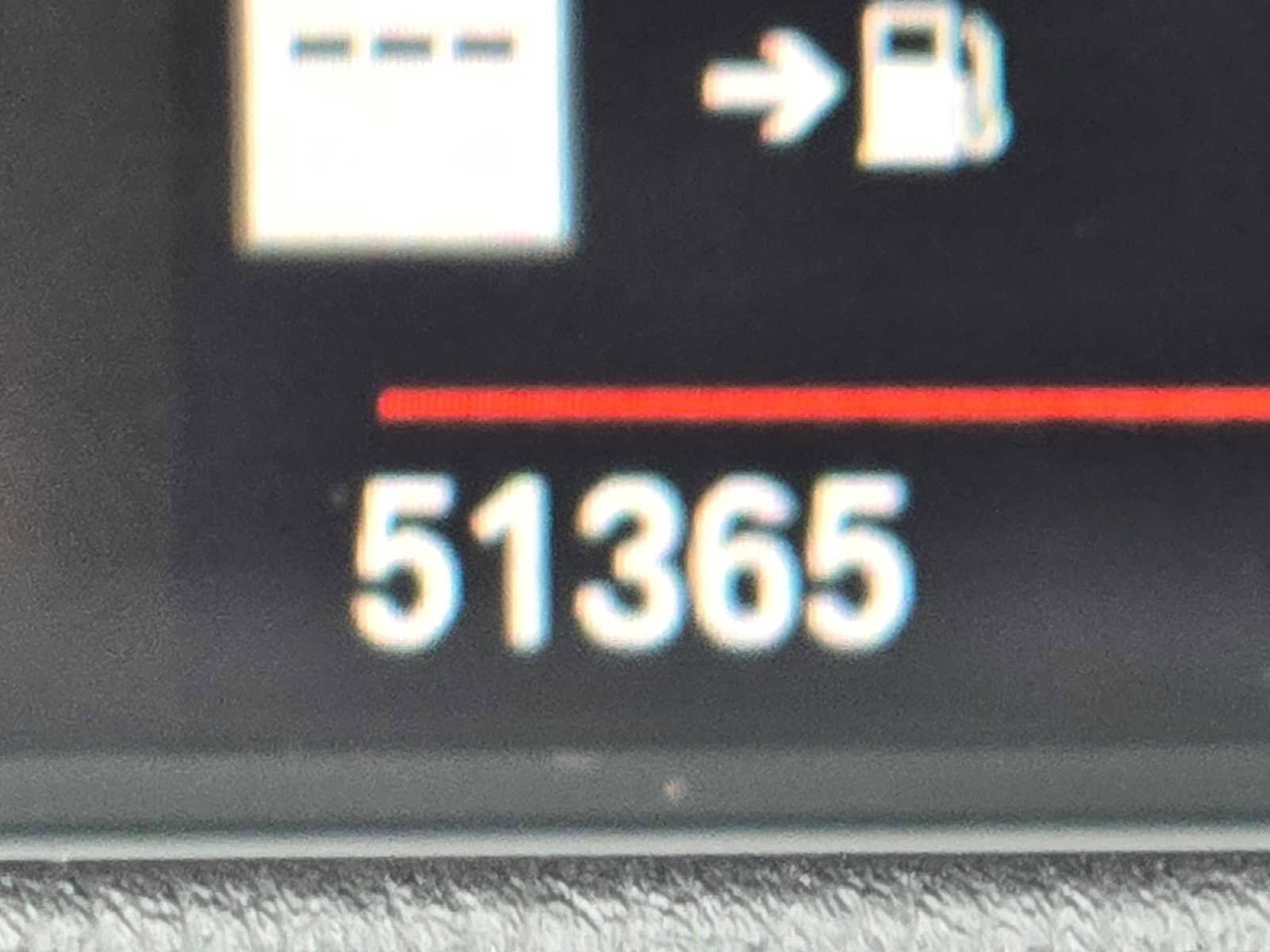 Used 2021 BMW X1 xDrive28i image 30