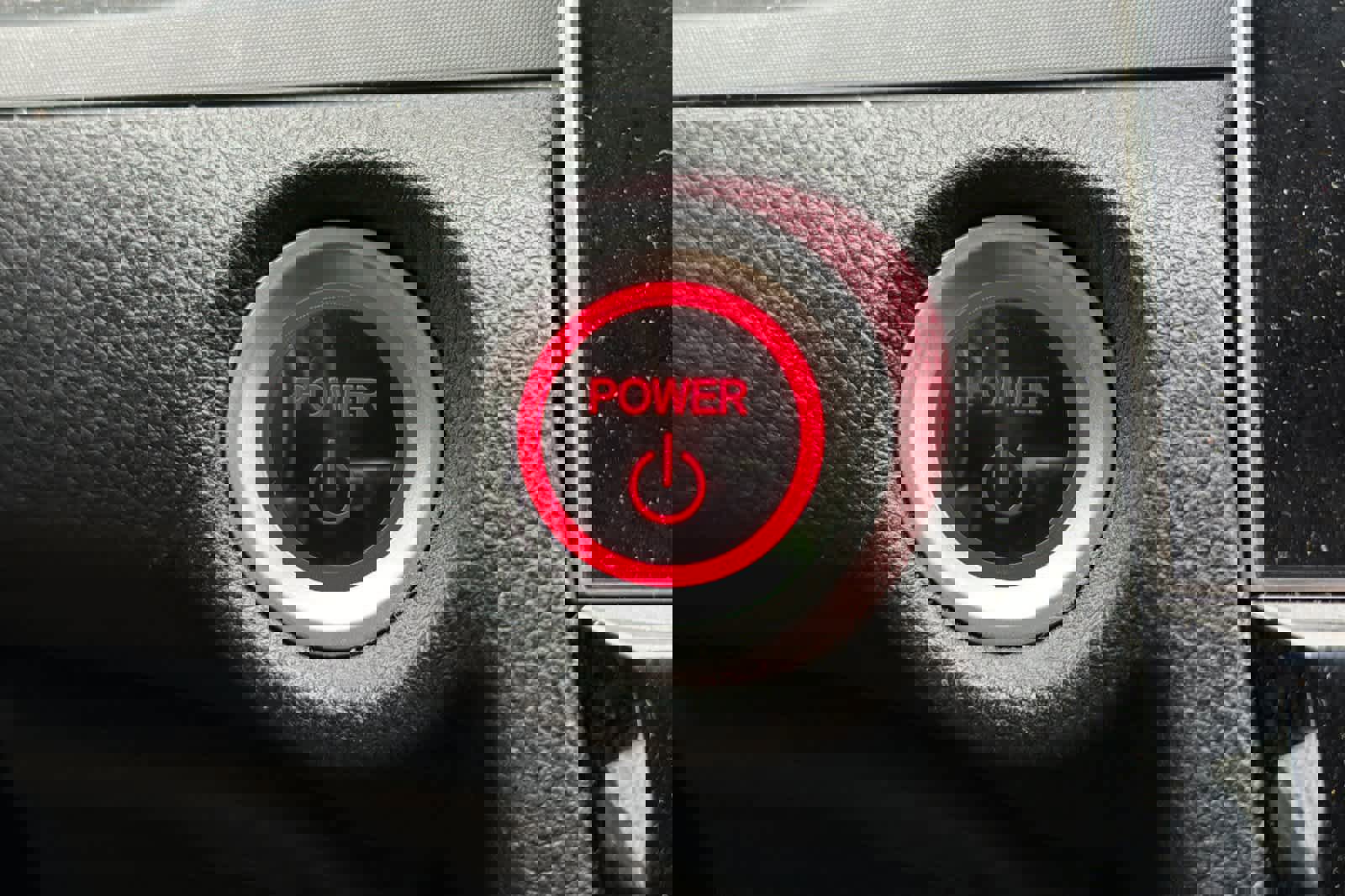 Used 2019 Honda Insight EX image 23