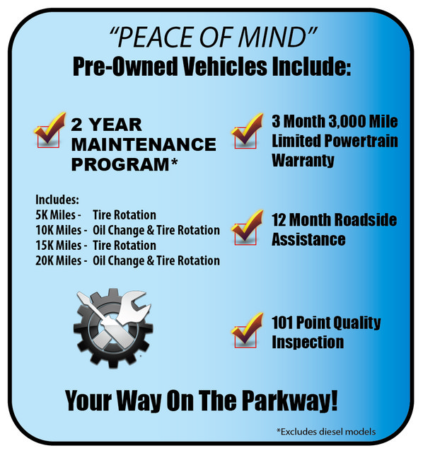 Used 2022 Hyundai Sonata N Line FWD image 3