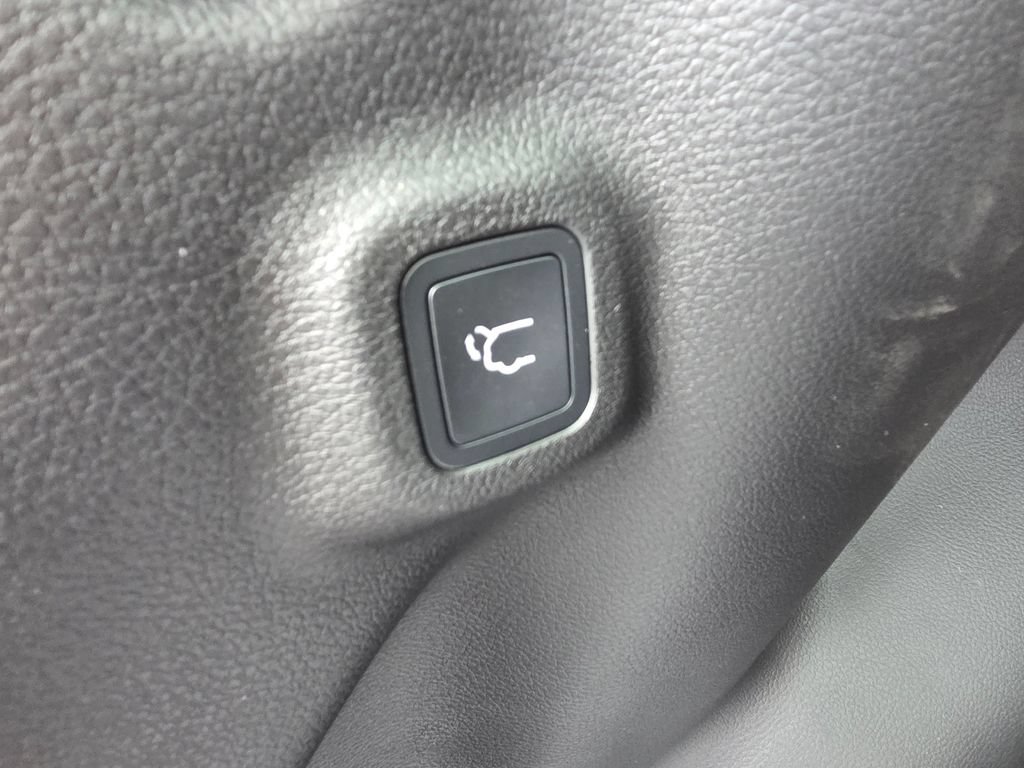 New 2026 Jeep Compass Limited AWD/4WD image 20