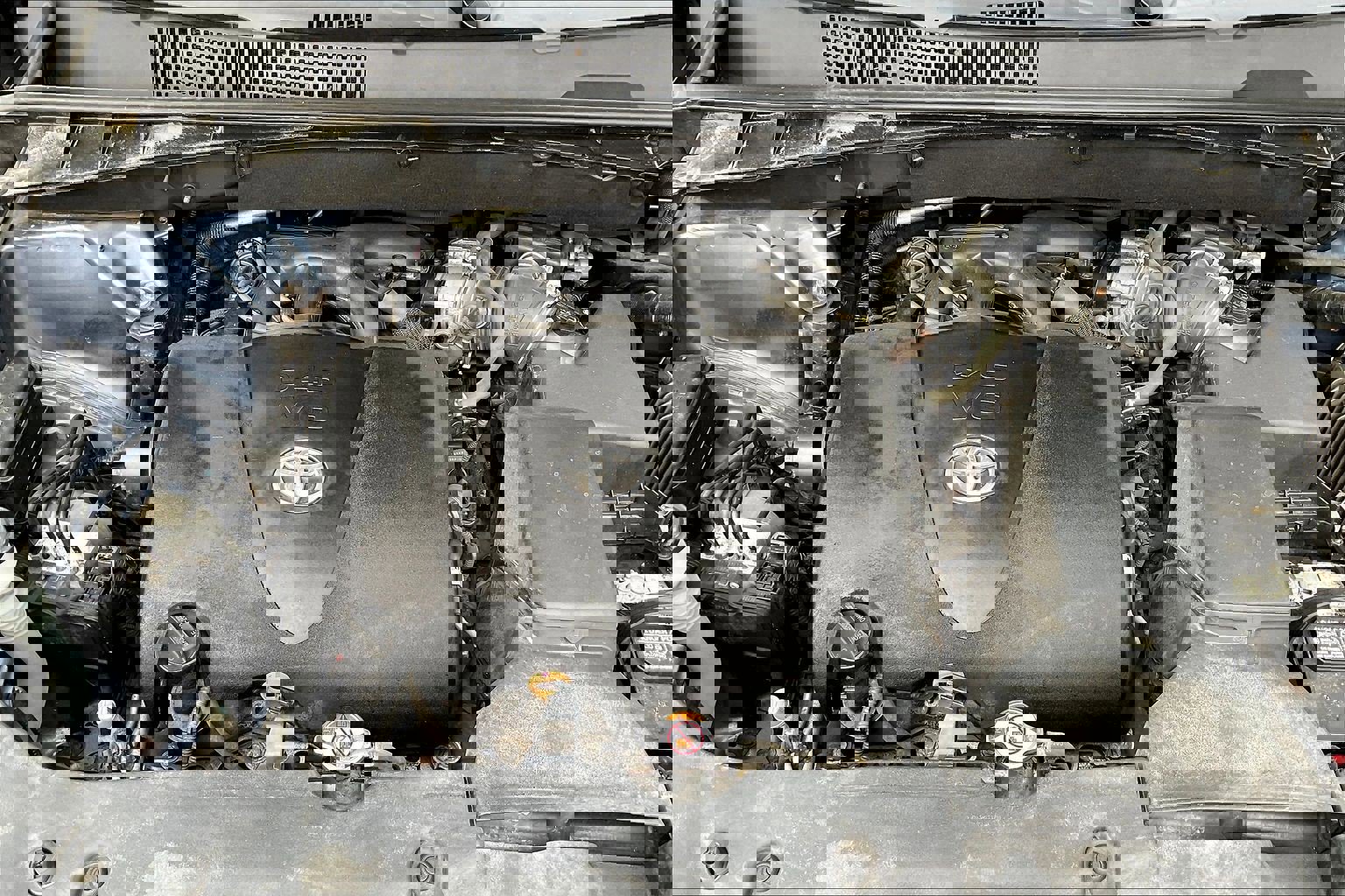 Used 2018 Toyota Highlander XLE image 31