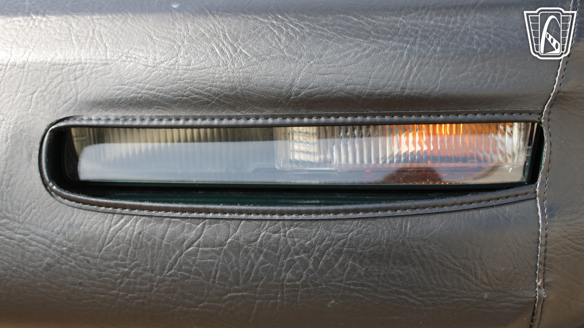 Used 1996 Chevrolet Corvette Convertible RWD image 39