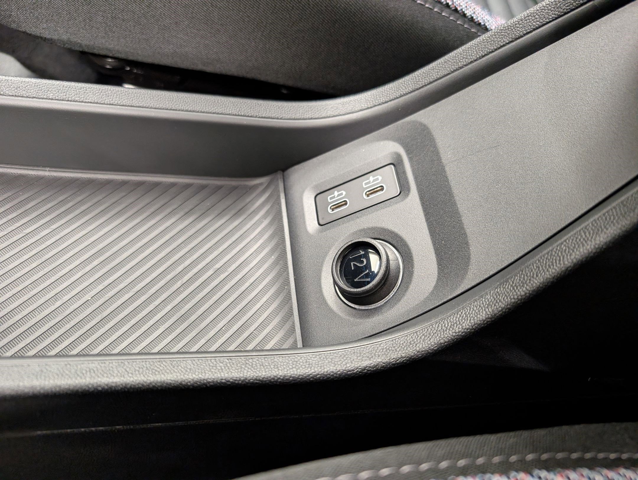 New 2026 MINI Cooper S image 25