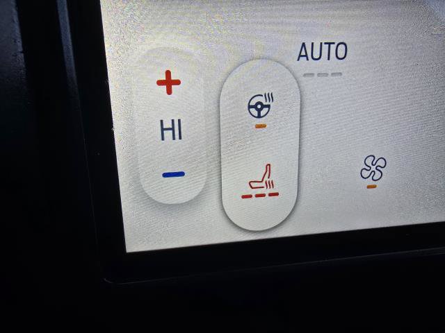 Used 2024 Ford Edge Titanium image 19