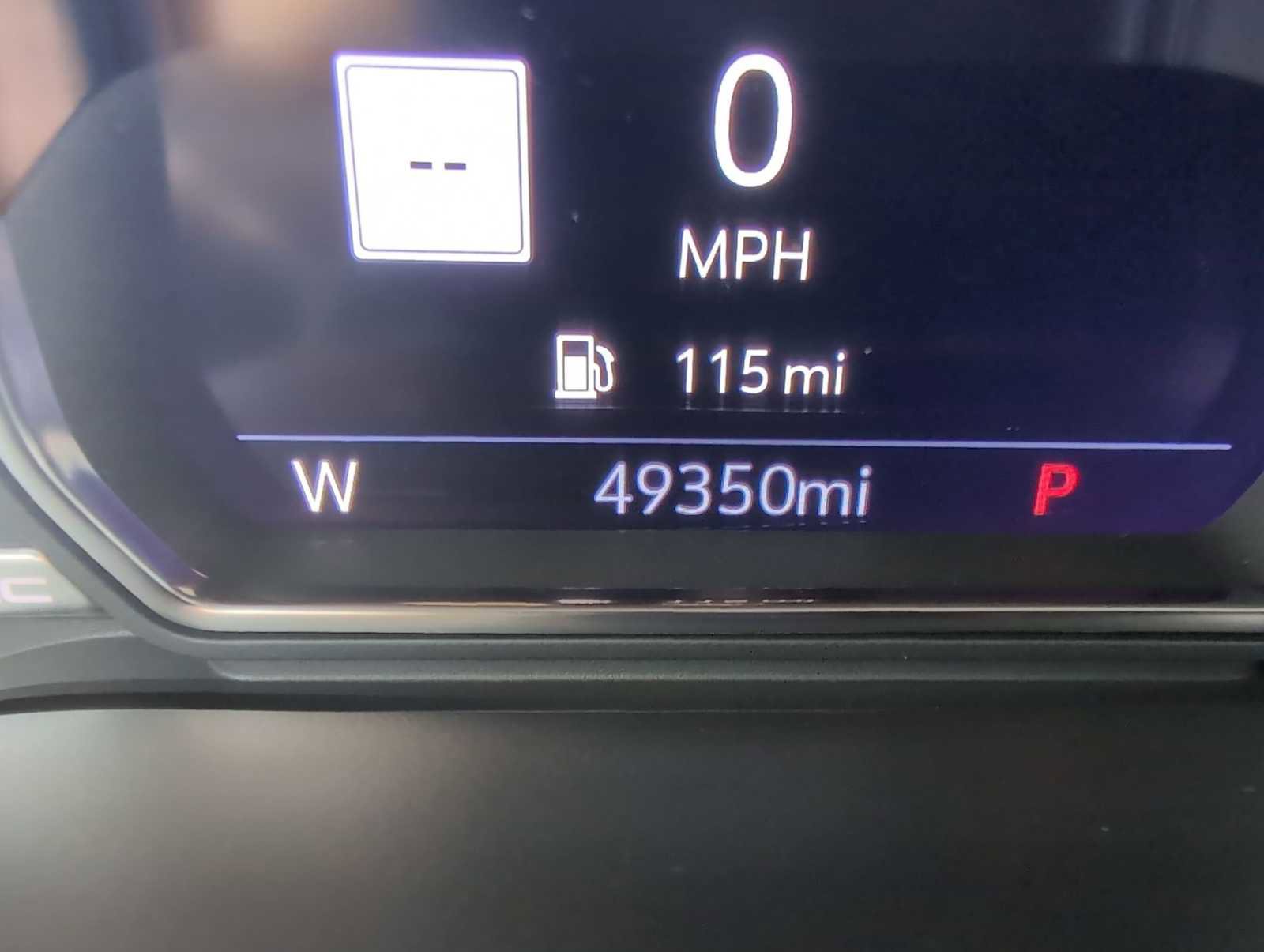 Used 2020 GMC Sierra 2500 Denali w/ Denali Ultimate Package image 12