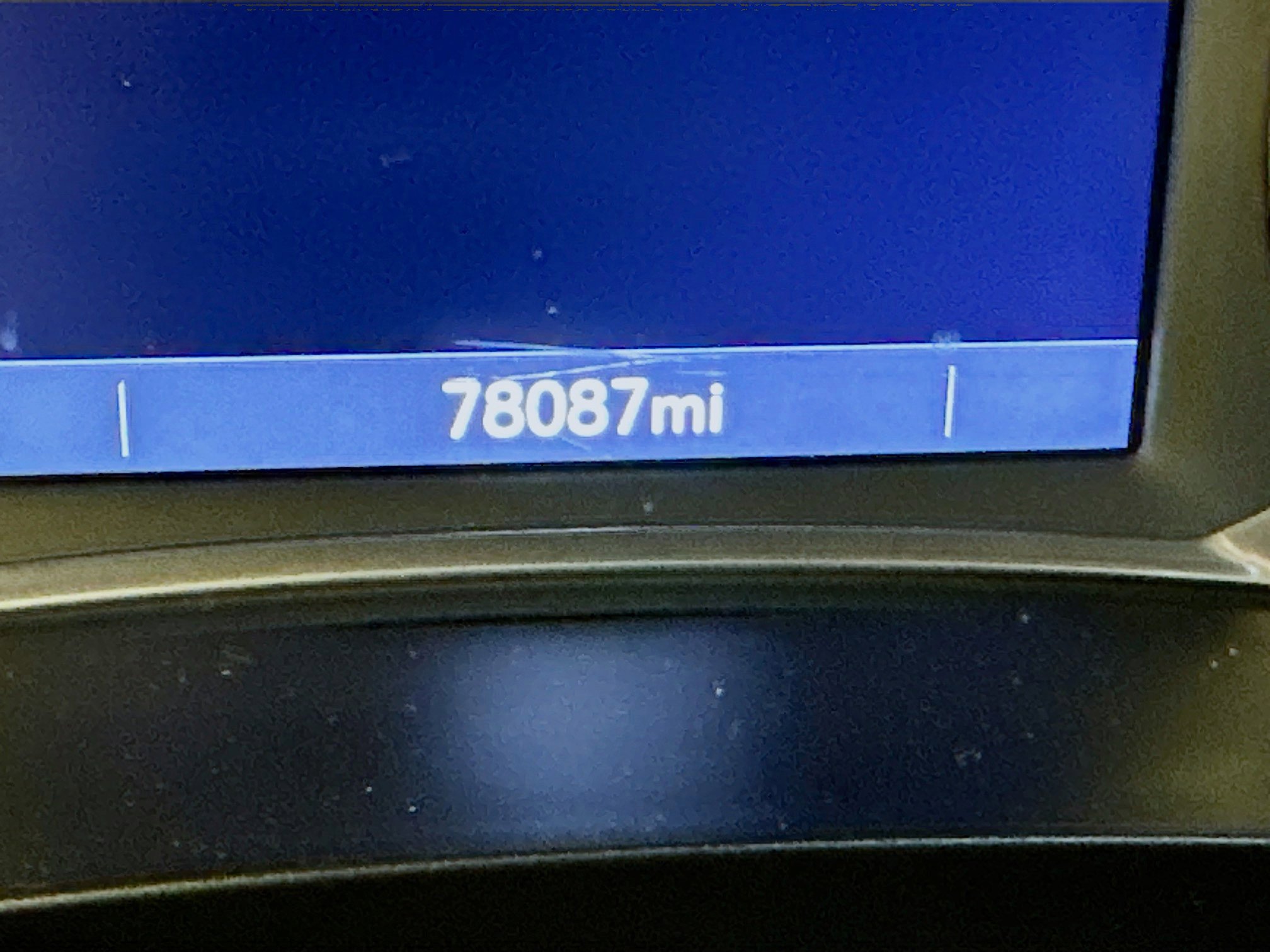 Used 2020 Chevrolet Traverse Premier w/ Redline Edition image 19