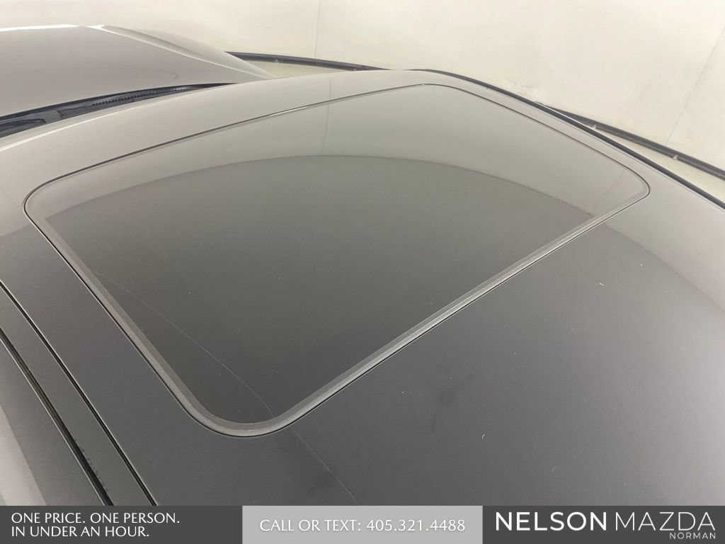 Used 2022 BMW 440i xDrive Coupe AWD/4WD image 26