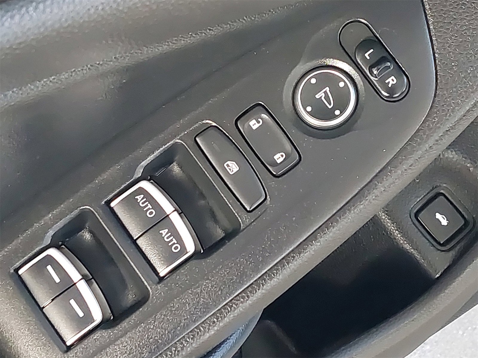 Used 2022 Honda Accord Sport image 27