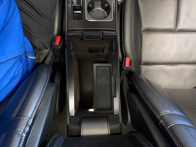 Used 2022 Lincoln Corsair AWD w/ Premium Package image 40