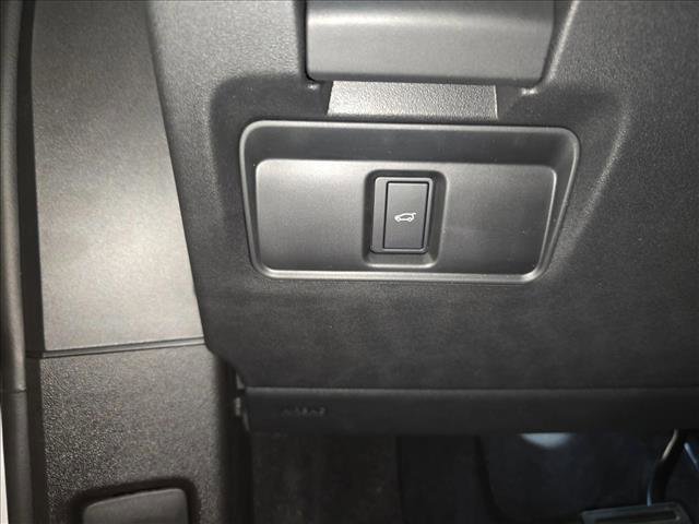 New 2026 Land Rover Range Rover Evoque S image 26