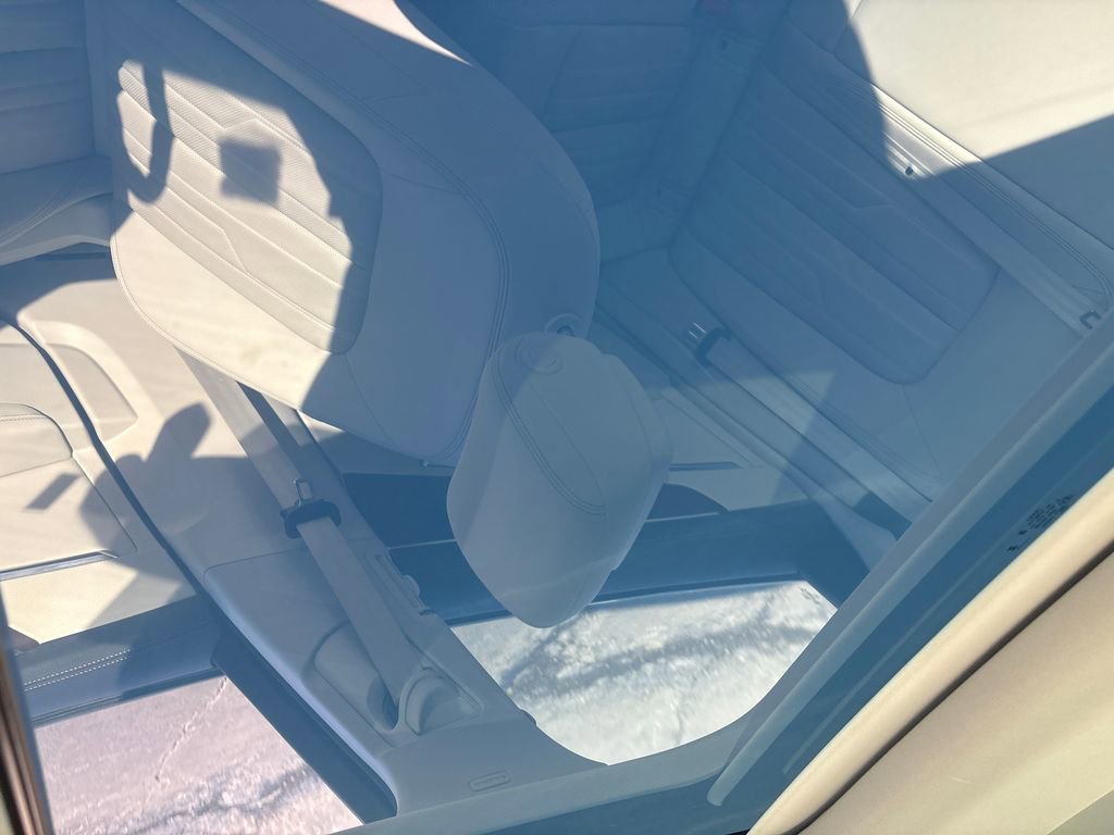 Used 2023 Audi A6 Premium Plus w/ Premium Plus Package image 28