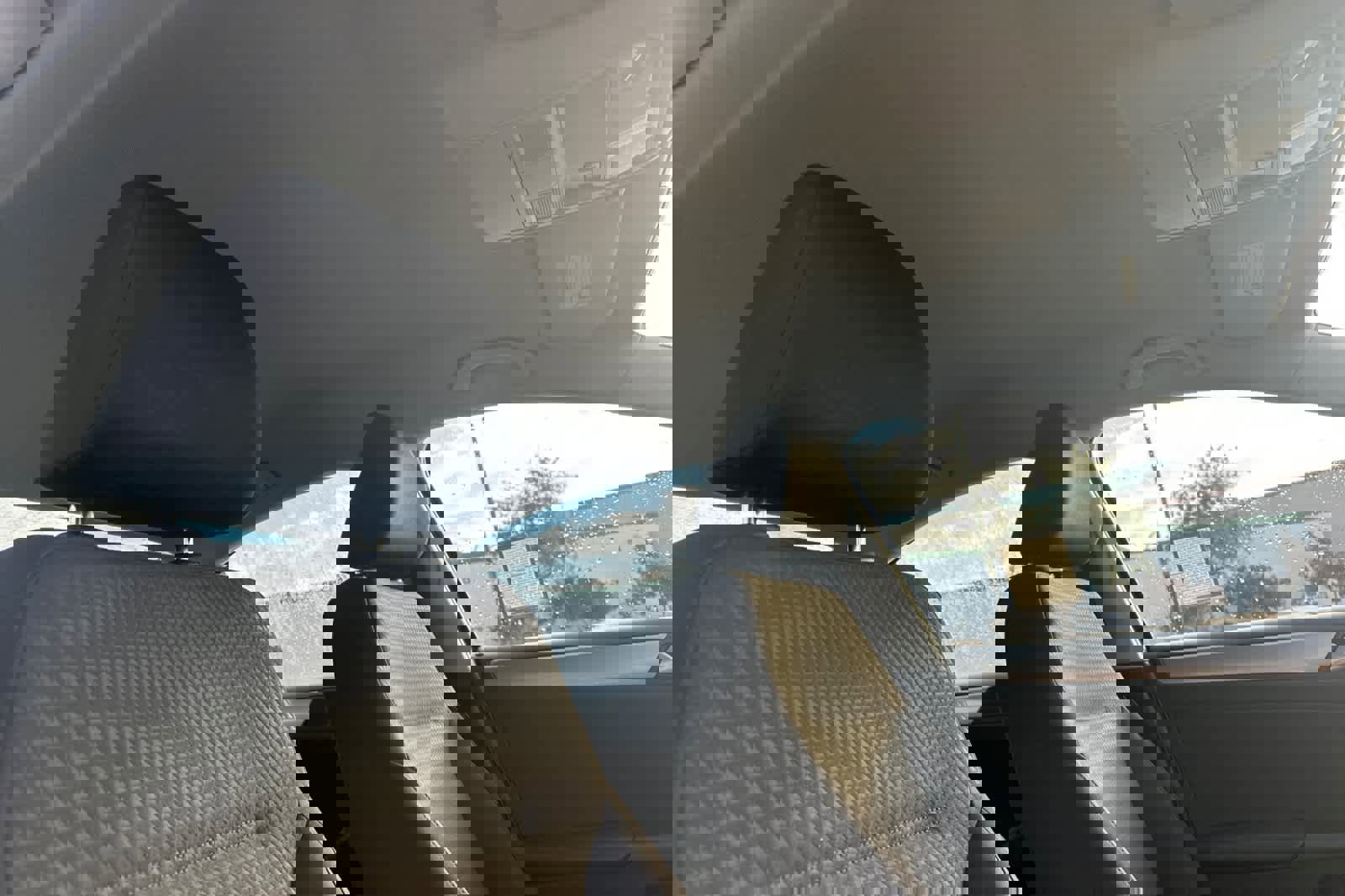 Used 2015 Volkswagen Jetta SE image 17