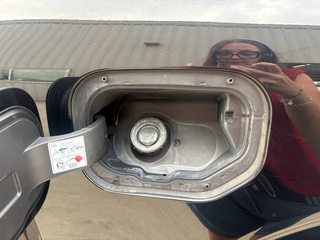 Used 2023 Ford F150 Tremor AWD/4WD image 36