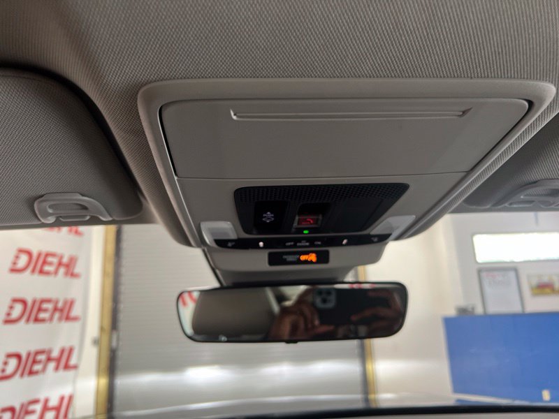 Used 2023 Honda Accord Touring image 29