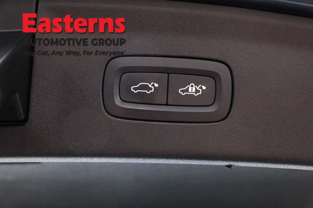 Used 2022 Polestar Polestar 2 w/ Pilot Package image 21