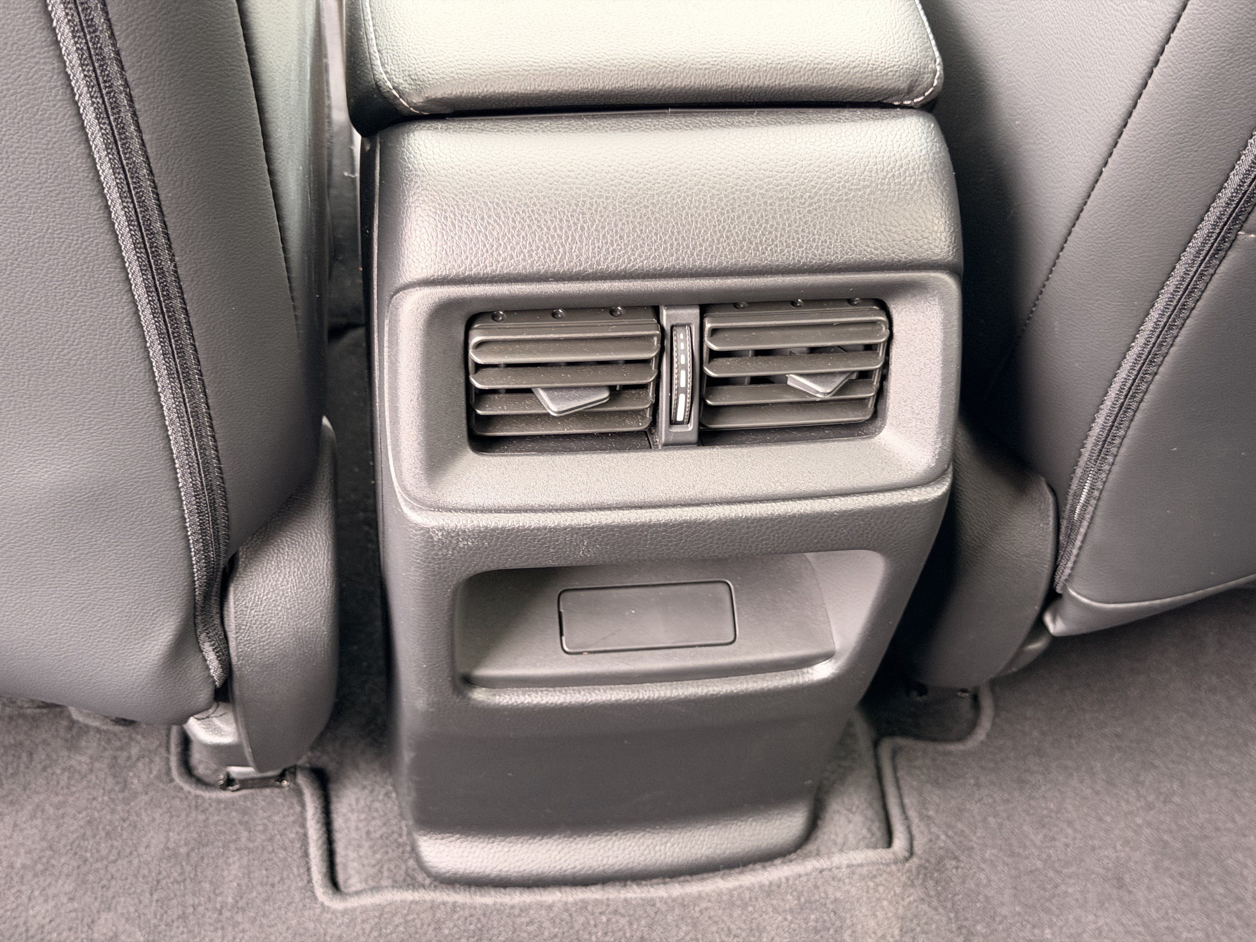Used 2023 Honda CR-V EX-L image 26