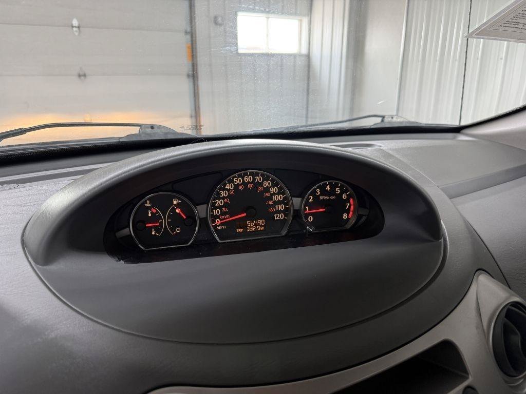 Used 2006 Saturn ION Level 2 FWD image 14