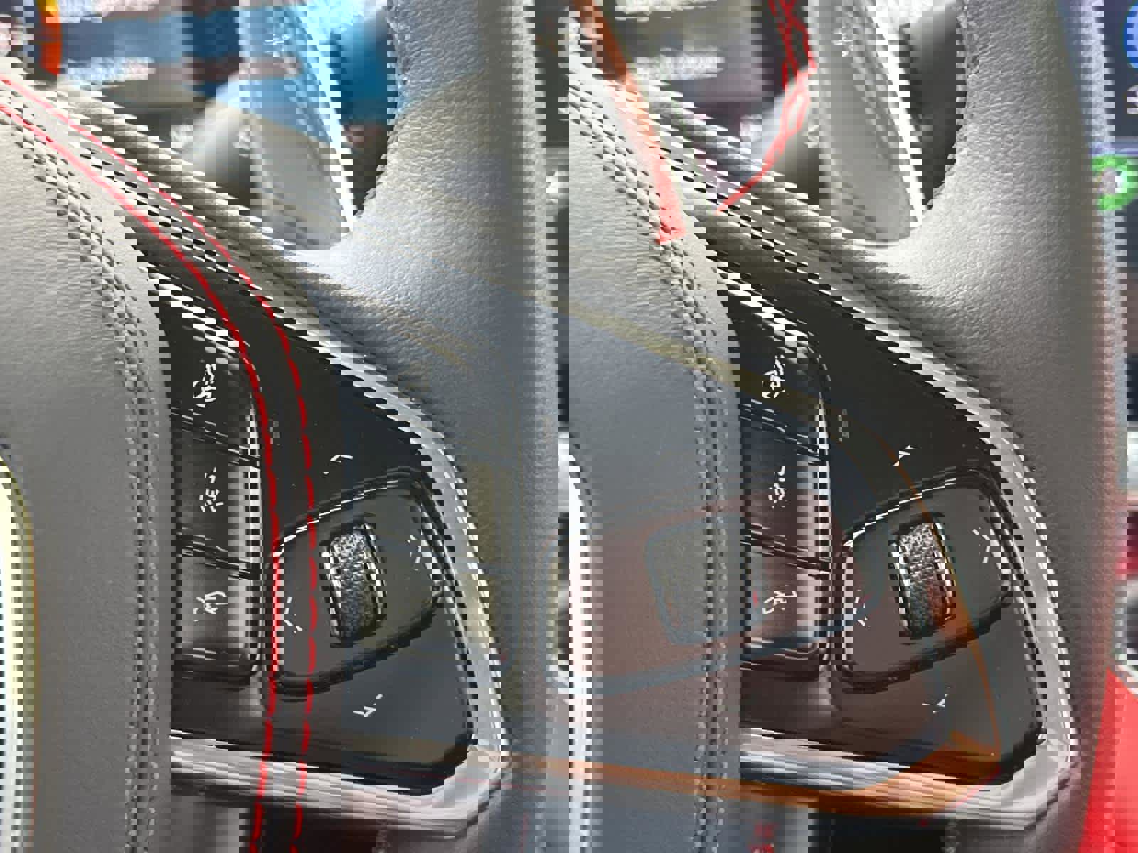 Certified 2023 Chevrolet Corvette 3LT image 26